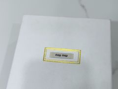 -聚云奢二手奢侈品黄金手表包包回收·中古店(上海店)