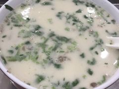 -教师之家赵家羊汤馆(东青龙街店)