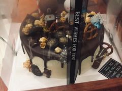 -就酱吃蛋糕(麦凯乐大庆经典店)