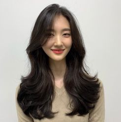 点击看大图 -ON STAR SALON