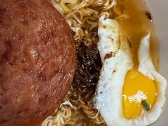 -新南新咖啡美食(南新花园店)
