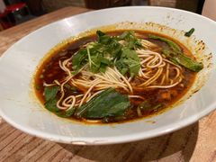 重庆小面-好這口重庆小面(总店)