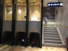 -丽池宫韩式汗蒸会馆(华灯坊店)