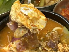 -巴黎春天(浦建店)