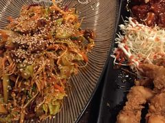-金良酸菜鱼(宁海路总店)