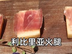 -Minase水濑·日料放题(外滩店)