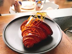 -Top Impression Bakery Wolli Creek