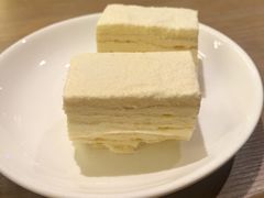 -耶里夏丽·新疆菜·28年喀什老馆(田林东路店)