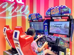 -不可思议减压馆·解压博物馆·摔碗发泄·团建定制