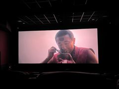 -首都电影院(金融街店 杜比全景声)