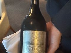 -止观小馆·辽河口渔家菜(王府井店)