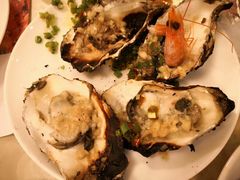 -芭菲盛宴·环球美食(锦城万达广场店)