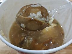 -百成大同鸭肉粥(大同总店)