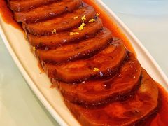 -粤珍轩.创始店.始于2001(含光门店)