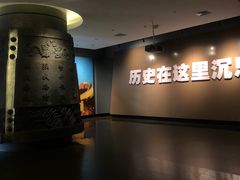 -中国甲午战争博物院