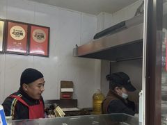 -辽B·小串(总店)