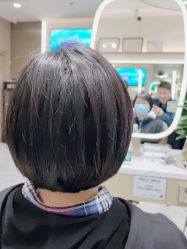 -木北护肤造型