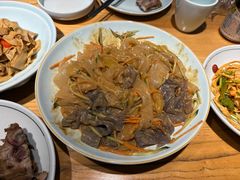 -一轩饺子馆(丽都店)