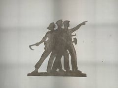 -长影旧址博物馆