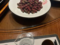 -中国徽菜·徽商故里(罍街店)