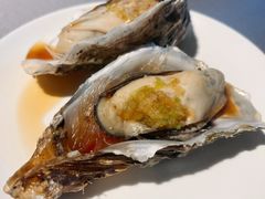 -徐记海鲜(汉城湖|太奥店)