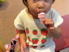 -麦当劳(南京龙池地铁站店)