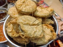 -谢智冷沾沾(马家巷总店)