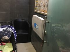 -卜蜂莲花(杨高北路店)