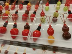 -和平菓局(王府井店)