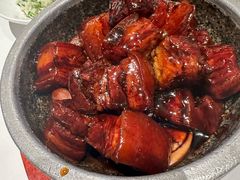 -老吉士(环贸iapm店)