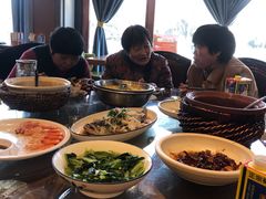 -万小金辣椒炒肉(抚河南路店)