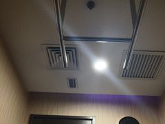 -颐信康足道spa采耳养生馆