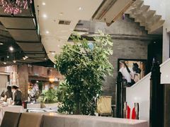 -新沸腾鱼乡(世贸天阶店)