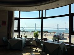 -天顺渔港·海景餐厅(星海广场店)