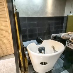 -宝诗护肤造型