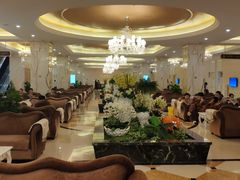 -名流健康高端体检中心·名宾门诊·健康管理