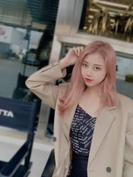 点击看大图 -MY HAIR ARDOR