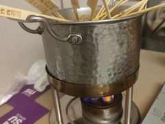 -苏小牛·牛肉串(国贸店)