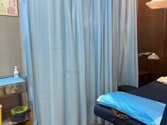 -深圳安仁堂中医·推拿按摩·肩颈调理