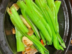 -悦百味·品质川菜(上城店)