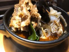 -管氏翅吧(护国寺店)