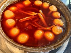 -李子坝梁山鸡(李子坝大鸡哥店)