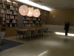-全季酒店(上海徐家汇肇嘉浜路店)