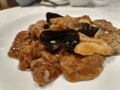 -老人和饭店(打浦路店)