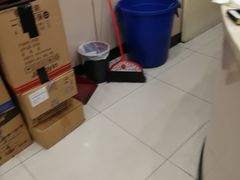 -乐而美(云亭店)