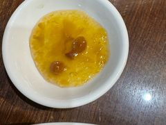 -黄连大头华烧鹅店(大良店)