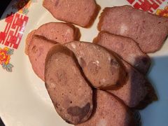 -高家小院柴火铁锅炖(哈西高铁站店)