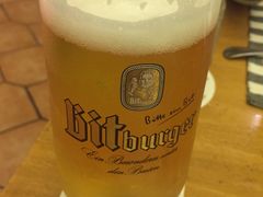 -兰特伯爵西餐厅·啤酒屋(方庄店)
