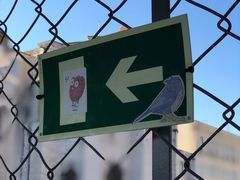 -圣胡斯塔升降机