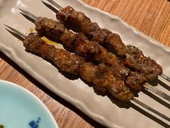 -额尔敦传统涮(光明路店)